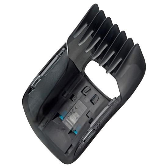 Sabot à barbe 81652902
