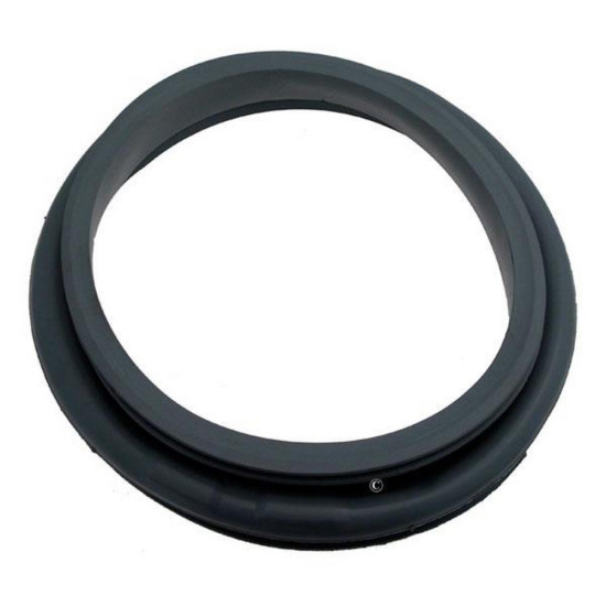 Joint de hublot (manchette) L21B010I0 52X1659