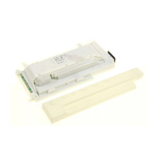 Module électronique de puissance d'origine 12015053