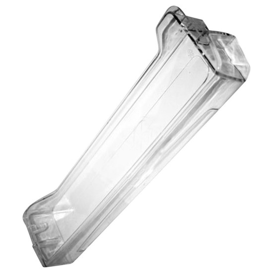 Balconnet de porte 49019473, 49036281