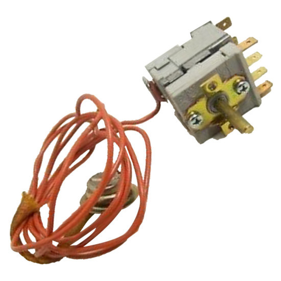 Thermostat réglablE 57695