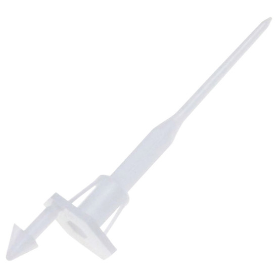 Support axe de réglage de roue arrière C00329172