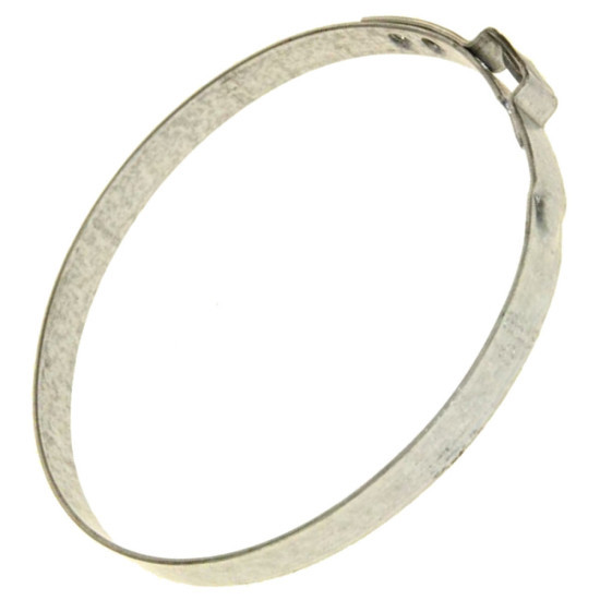 Collier 1323159705
