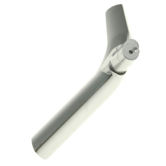 Pied droit SKA27100-AA