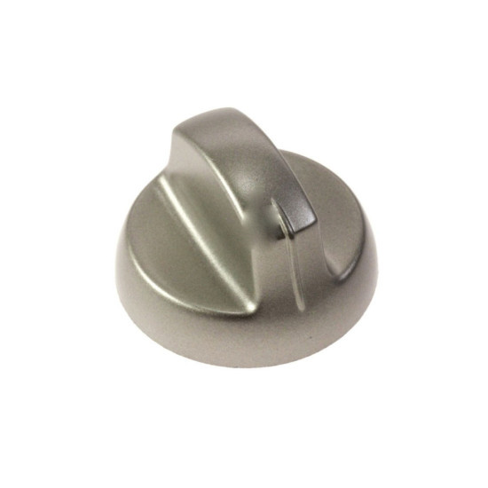 Bouton d'origine 481241279268, C00338648