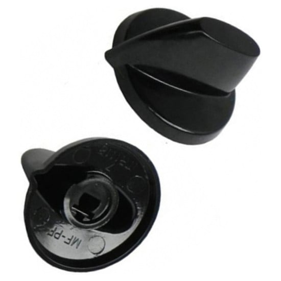 Bouton de commande 481941129274