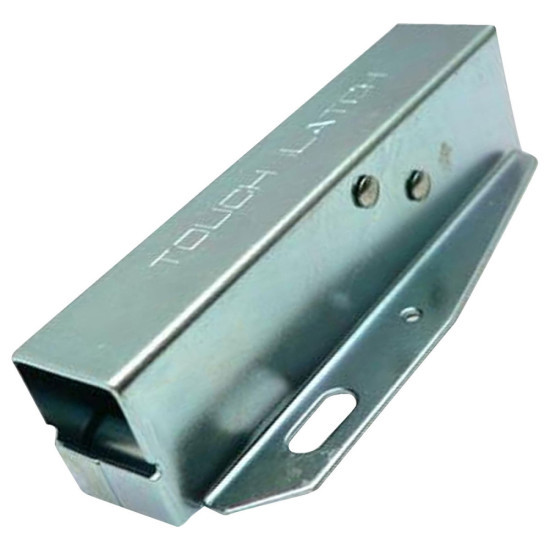 Loquet de verrou 95X2723