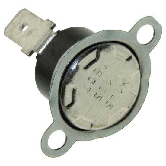 Thermostat C00315980