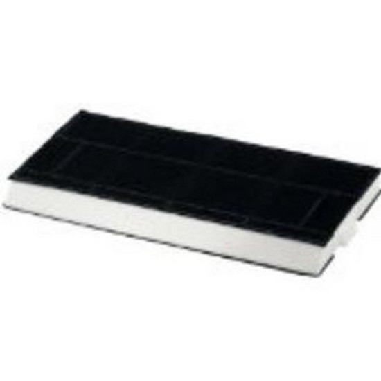 Filtre charbon (a l unité) 00434229