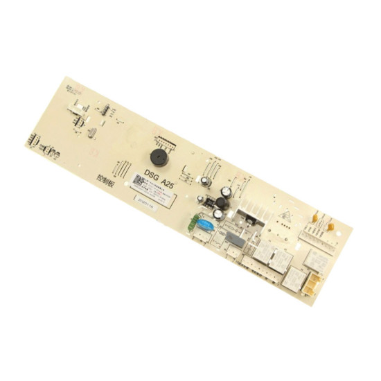 Module électronique K2020116