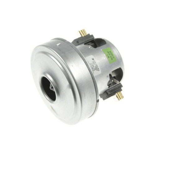 Moteur RS-RT3930