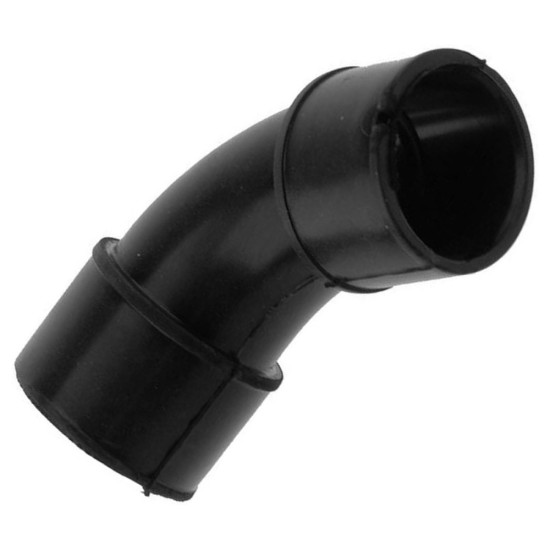 Durite de pompe de cyclage 1740130100