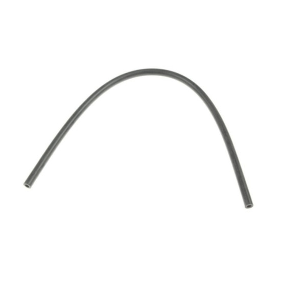 Tuyau C00339267