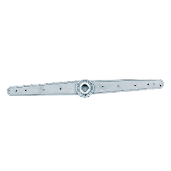Bras De Lavage Superieur LA002156
