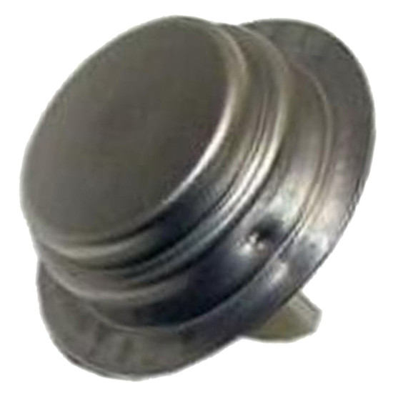 Thermostat humidité 481221078011