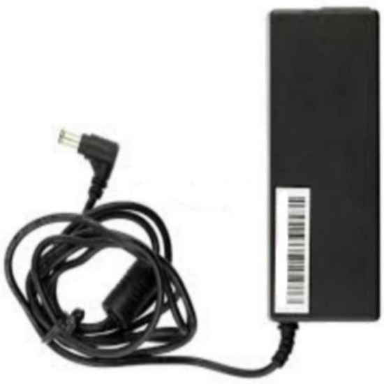 Adaptateur secteur (sans cordon alim) EAY63069901