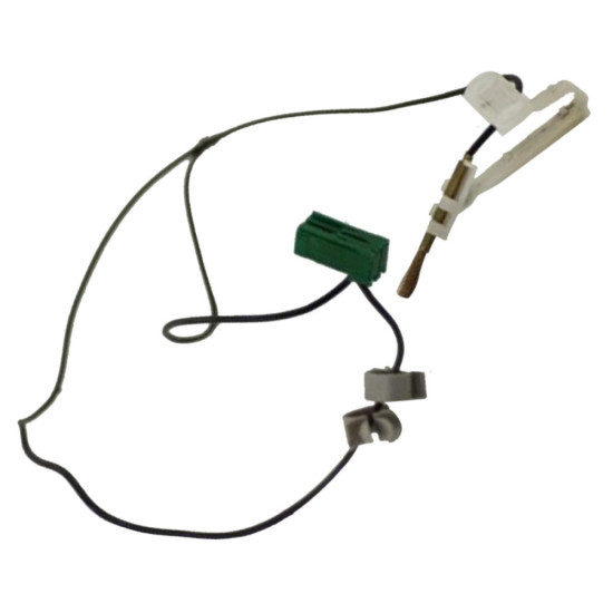 Balais de tambour 57X1064