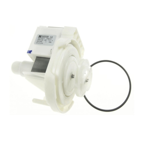 Pompe de cyclage d'origine C00305340, 482000032551