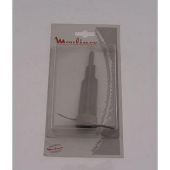 Couteau A10B06, MS-5828146