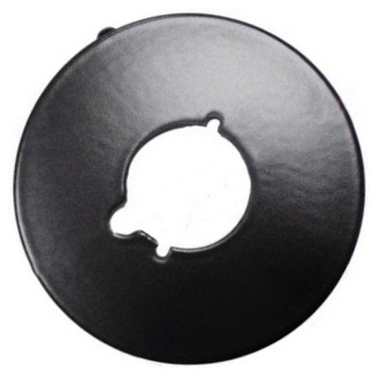 anneau bruleur auxiliaire Rep 516A 3532192329, 3532192154