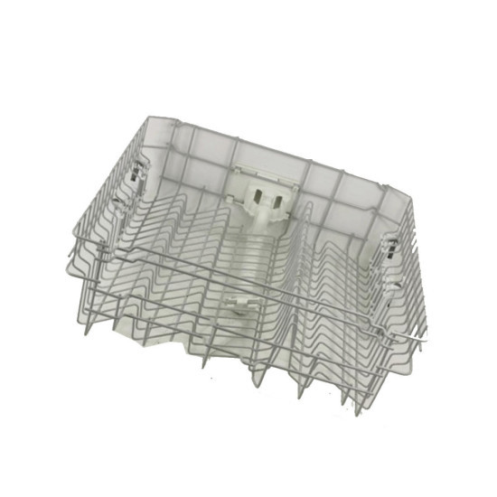 Panier supérieur C00096049