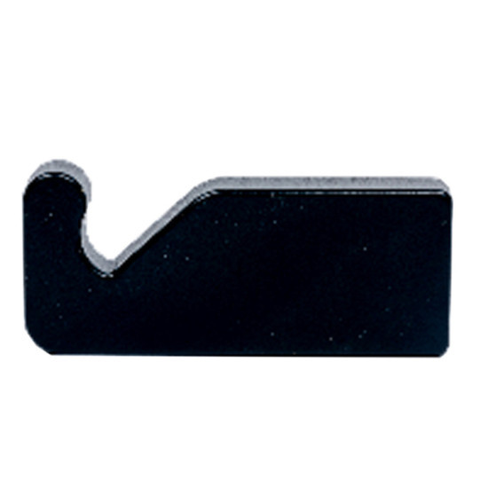 Cache Charniere Sup G FR001206