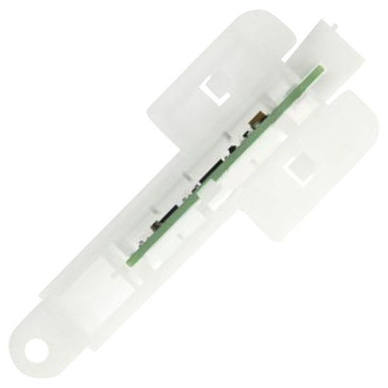 Sonde 00615925