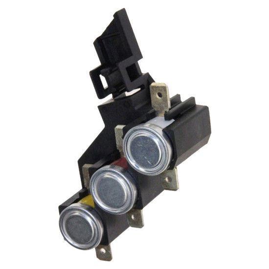 Thermostat C00066648