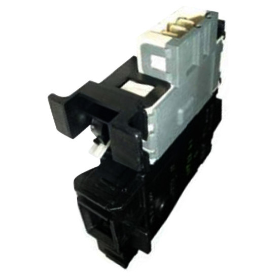 Securite de porte 482000022815