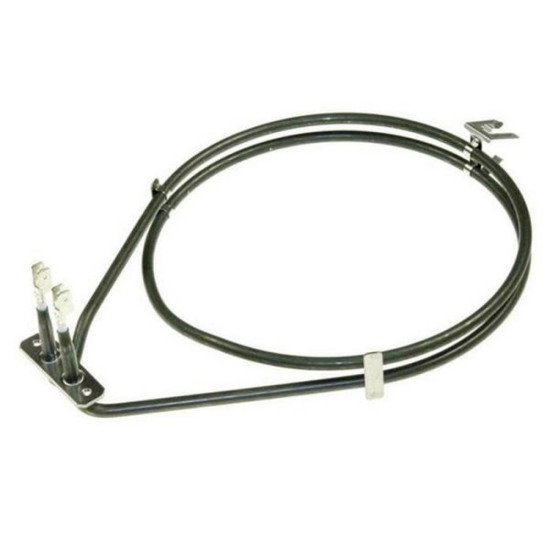 Résistance Circulaire 00791579