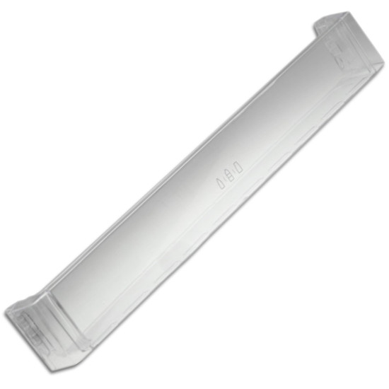 Balconnet MAN37351501