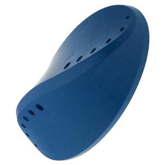 Aube de tambour 1926323005