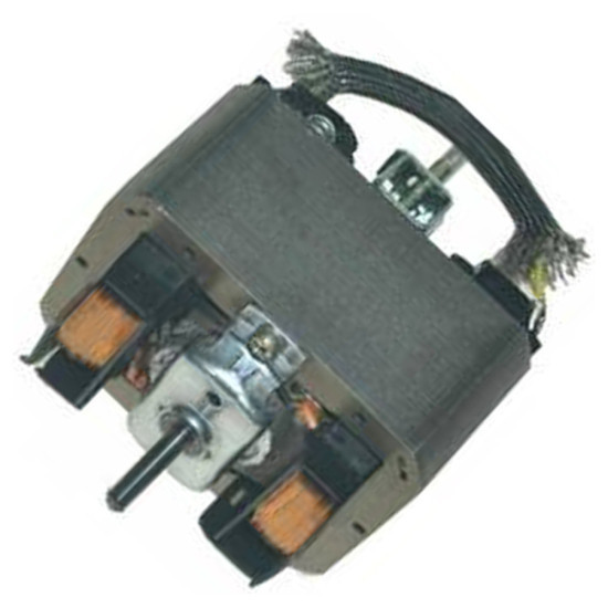 Moteur C00077476
