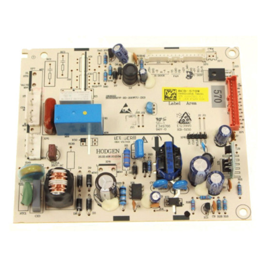 Module de puissance K1956521