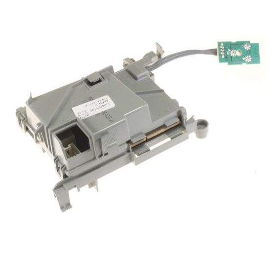 Module de puissance 1784001190