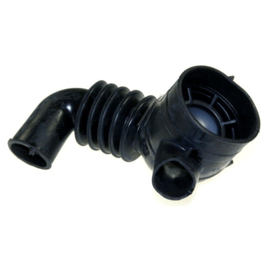 Durite 310A79