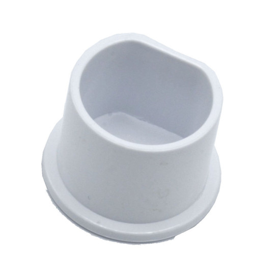 Cache vis 5764650100