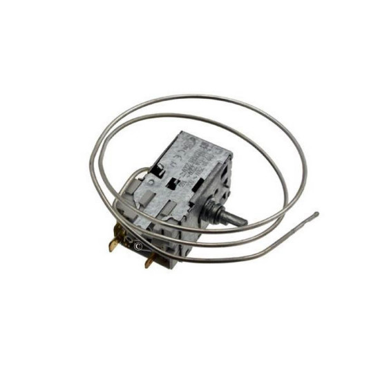 Thermostat 484000008686, 481228238188