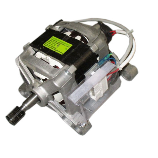 Moteur 2844960100