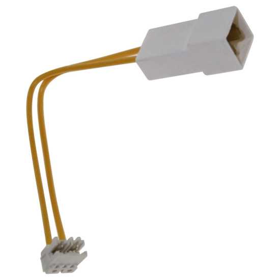 Connecteur de pompe AS6005276