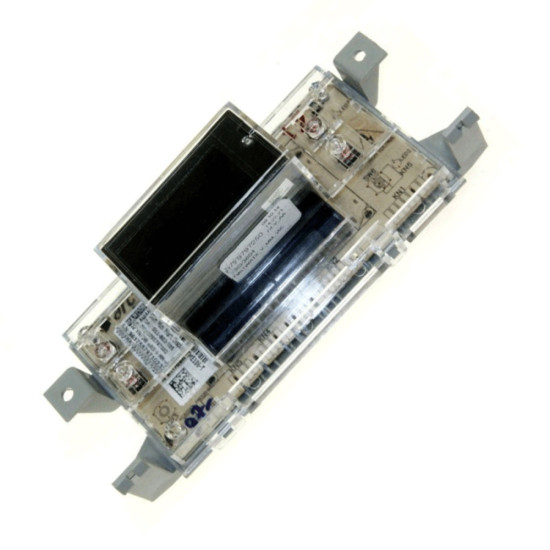 Module d'affichage 1755800285