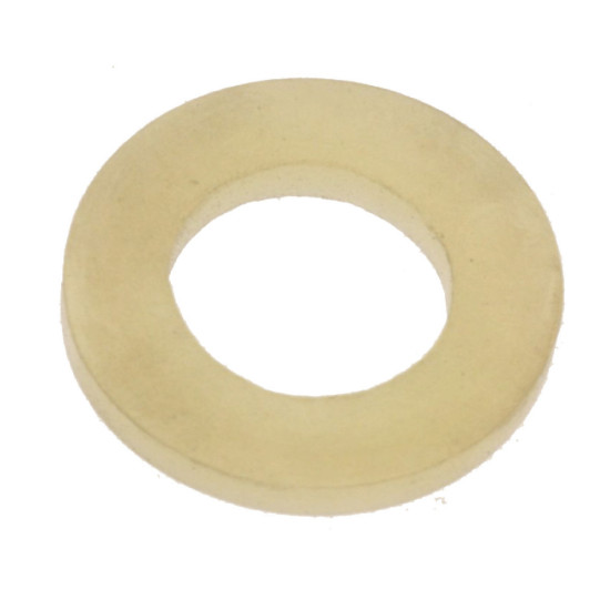 Joint 7402675