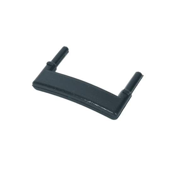Patin SS-993451