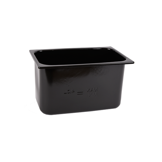 Cuve inox SS-994081
