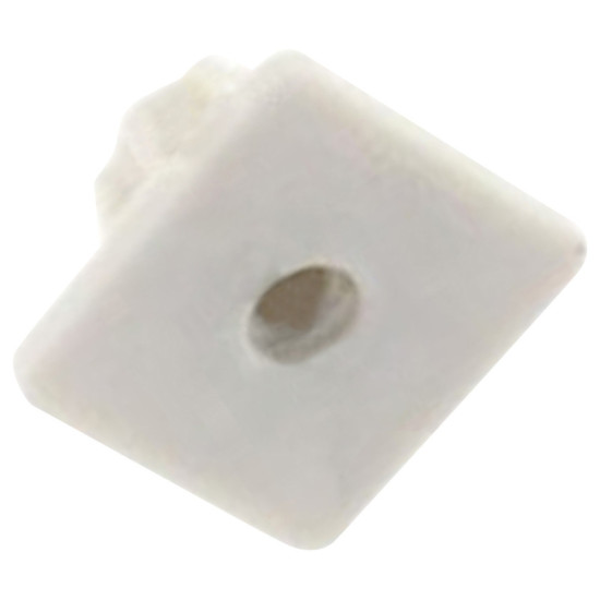 Ecrou m8 d'origine C00309445