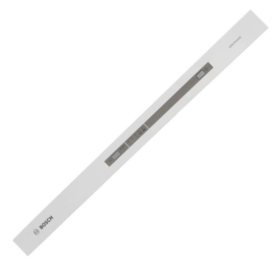 Module de commande NP 00656832