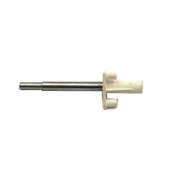 Support Axe MS-0697461