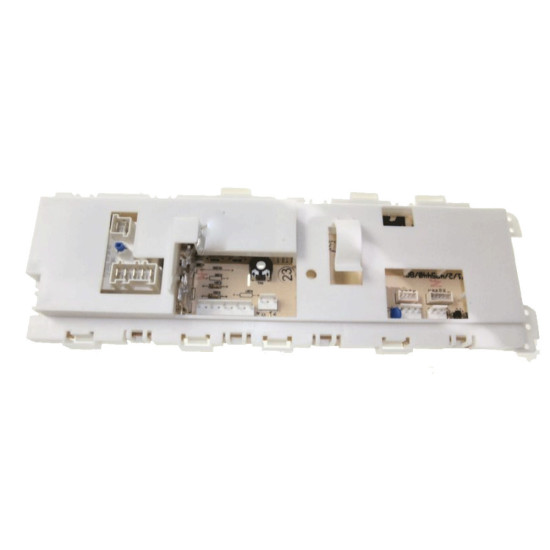 Programmateur 2823050028