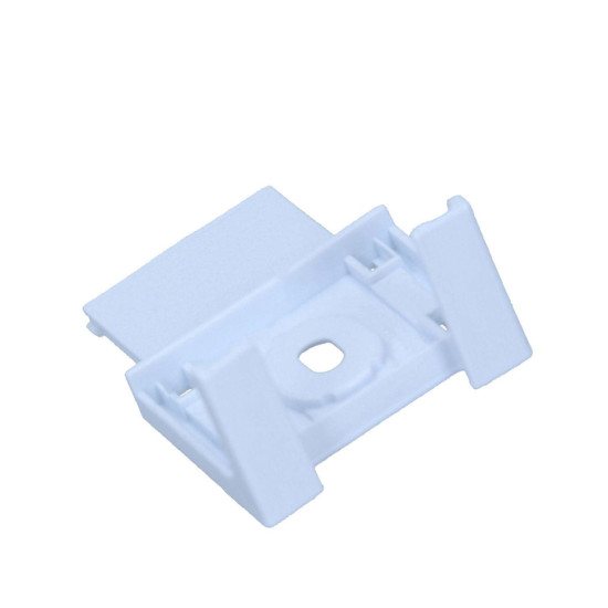 Support de rail d'origine DA61-11328A