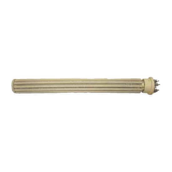 Resistance steatite 2400 w dia 47 REST244701